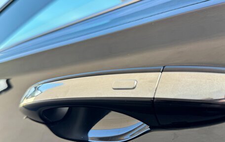 Skoda Karoq I, 2025 год, 2 950 000 рублей, 23 фотография