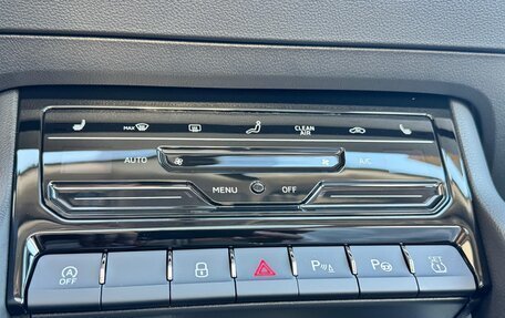 Skoda Karoq I, 2025 год, 2 950 000 рублей, 20 фотография