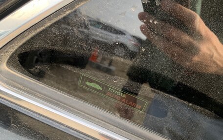 Toyota Crown, 2006 год, 950 000 рублей, 10 фотография