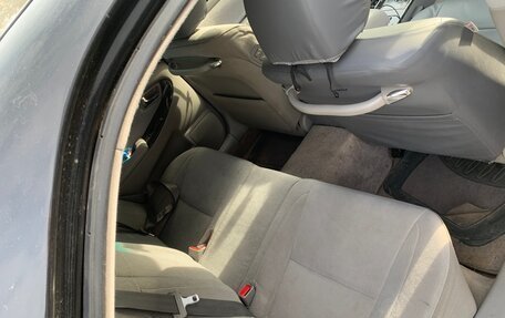 Toyota Crown, 2006 год, 950 000 рублей, 20 фотография