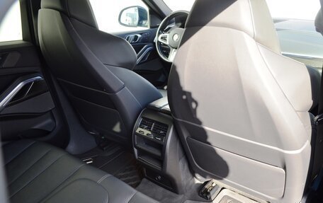 BMW X6, 2020 год, 7 500 000 рублей, 12 фотография