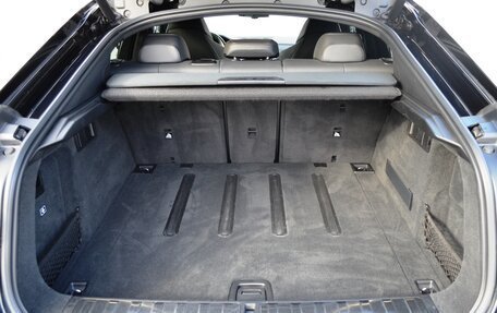 BMW X6, 2020 год, 7 500 000 рублей, 21 фотография