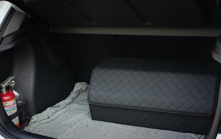 KIA Rio IV, 2019 год, 1 360 000 рублей, 14 фотография