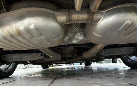 BMW 3 серия, 2007 год, 1 850 000 рублей, 8 фотография