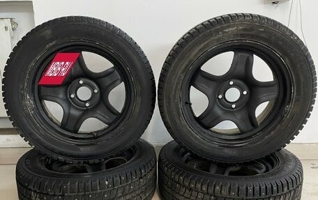 Renault Sandero II рестайлинг, 2015 год, 915 000 рублей, 14 фотография