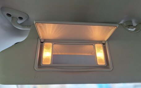 Dodge Journey I, 2008 год, 830 000 рублей, 18 фотография