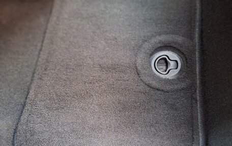 Dodge Journey I, 2008 год, 830 000 рублей, 21 фотография