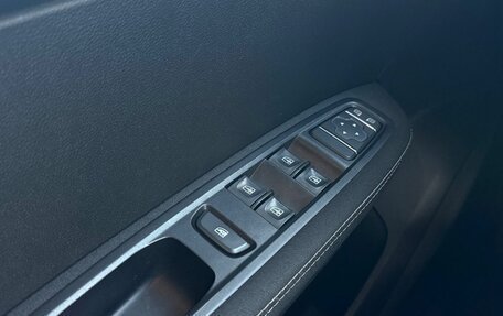 Renault Arkana I, 2020 год, 1 579 900 рублей, 11 фотография