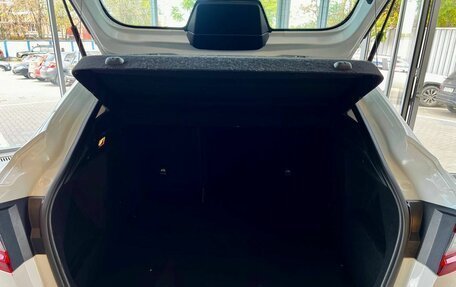 Renault Arkana I, 2020 год, 1 579 900 рублей, 13 фотография