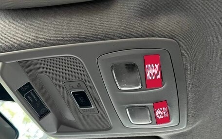 Renault Arkana I, 2020 год, 1 579 900 рублей, 12 фотография