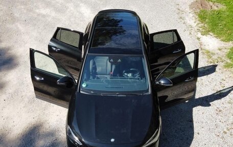 Mercedes-Benz GLA, 2022 год, 2 100 011 рублей, 3 фотография