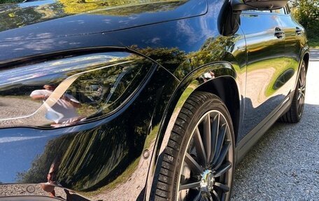 Mercedes-Benz GLA, 2022 год, 2 100 011 рублей, 4 фотография