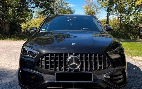 Mercedes-Benz GLA, 2022 год, 2 100 011 рублей, 2 фотография