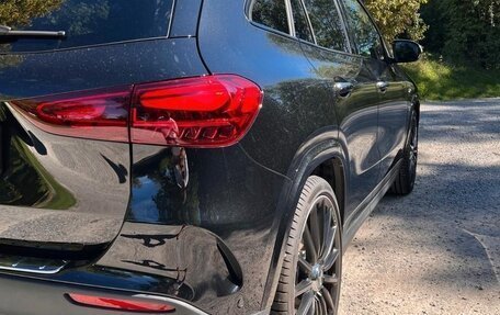 Mercedes-Benz GLA, 2022 год, 2 100 011 рублей, 6 фотография