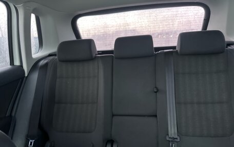 Volkswagen Tiguan I, 2011 год, 960 000 рублей, 7 фотография