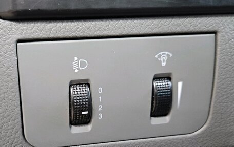 Chevrolet Lacetti, 2011 год, 547 000 рублей, 14 фотография