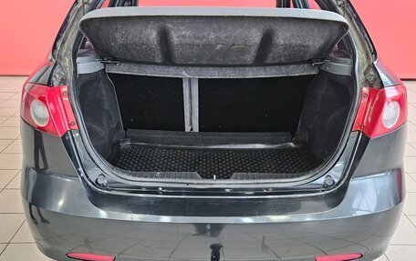 Chevrolet Lacetti, 2011 год, 547 000 рублей, 16 фотография