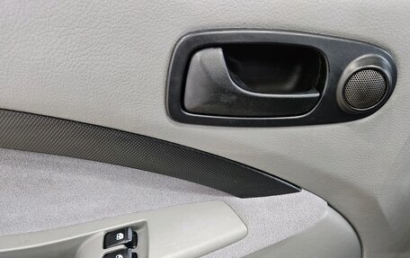 Chevrolet Lacetti, 2011 год, 547 000 рублей, 15 фотография