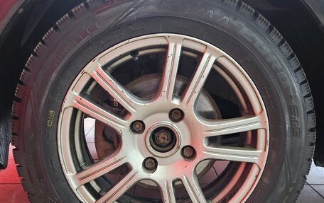 Chevrolet Lacetti, 2011 год, 547 000 рублей, 17 фотография