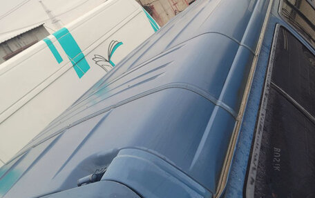 Mitsubishi L300 II, 1992 год, 160 000 рублей, 6 фотография