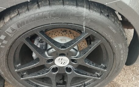 Porsche Cayman, 2019 год, 9 205 760 рублей, 8 фотография