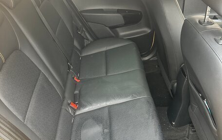 KIA Morning III, 2020 год, 1 600 000 рублей, 7 фотография