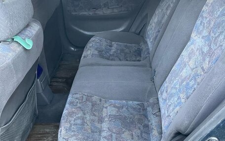 Toyota Corolla, 1998 год, 230 000 рублей, 6 фотография