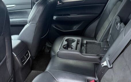 Mazda CX-5 II, 2018 год, 2 500 000 рублей, 8 фотография