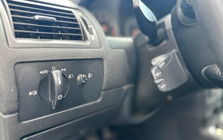 Ford Mondeo III, 2006 год, 520 000 рублей, 7 фотография