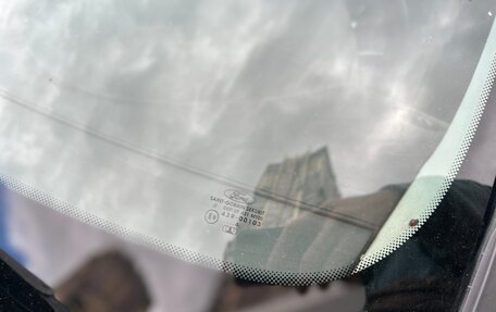 Ford Mondeo III, 2006 год, 520 000 рублей, 9 фотография