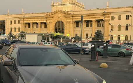 Mercedes-Benz E-Класс, 2014 год, 1 990 000 рублей, 1 фотография