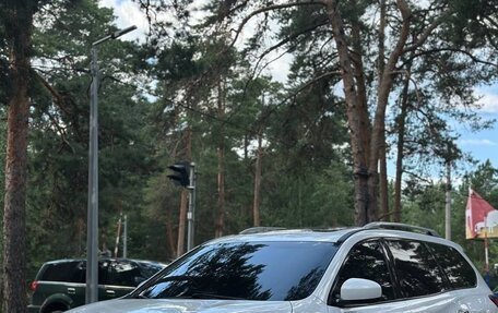 Nissan Pathfinder, 2016 год, 1 950 000 рублей, 1 фотография