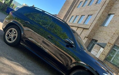 Mercedes-Benz GLE, 2020 год, 5 700 000 рублей, 4 фотография