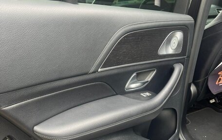 Mercedes-Benz GLE, 2020 год, 5 700 000 рублей, 18 фотография