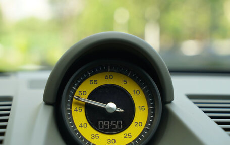 Porsche 911, 2022 год, 11 310 000 рублей, 17 фотография