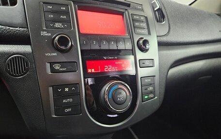 KIA Cerato III, 2012 год, 1 059 000 рублей, 23 фотография