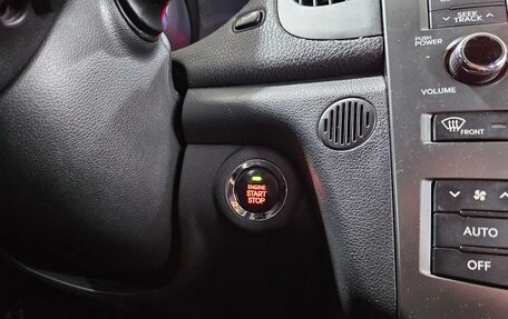 KIA Cerato III, 2012 год, 1 059 000 рублей, 20 фотография