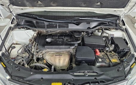 Toyota Venza I, 2013 год, 2 190 000 рублей, 10 фотография