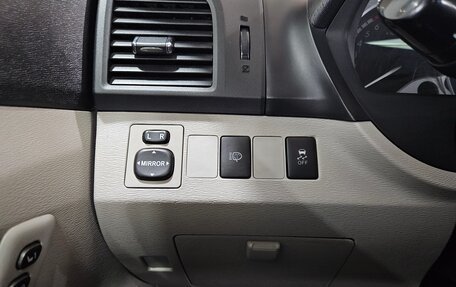 Toyota Venza I, 2013 год, 2 190 000 рублей, 17 фотография