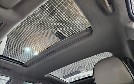 Toyota Venza I, 2013 год, 2 190 000 рублей, 24 фотография