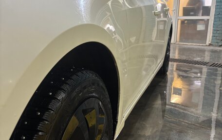 Chevrolet Cruze II, 2014 год, 780 000 рублей, 4 фотография