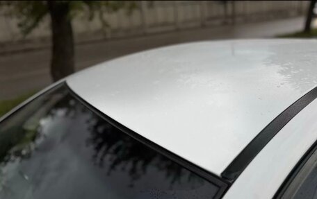 Chevrolet Cruze II, 2014 год, 780 000 рублей, 9 фотография