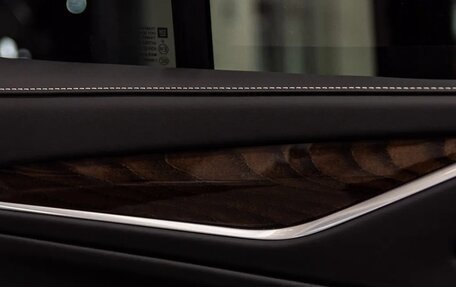 Cadillac Escalade V, 2023 год, 15 488 008 рублей, 20 фотография