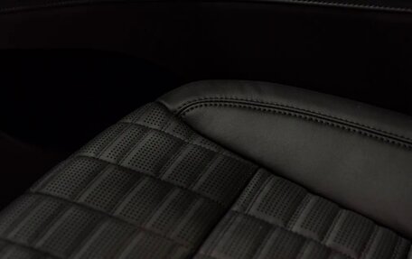 Cadillac Escalade V, 2023 год, 15 488 008 рублей, 18 фотография