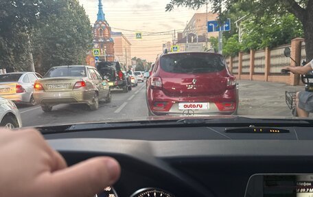 Mercedes-Benz E-Класс, 2014 год, 1 990 000 рублей, 4 фотография