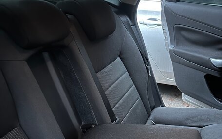 Ford Mondeo IV, 2008 год, 400 000 рублей, 26 фотография