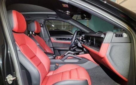Porsche Cayenne III, 2024 год, 13 900 000 рублей, 6 фотография