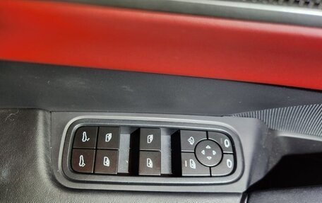 Porsche Cayenne III, 2024 год, 13 900 000 рублей, 20 фотография