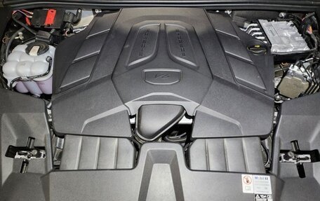 Porsche Cayenne III, 2024 год, 13 900 000 рублей, 22 фотография