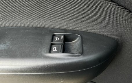 Skoda Octavia, 2008 год, 695 000 рублей, 18 фотография